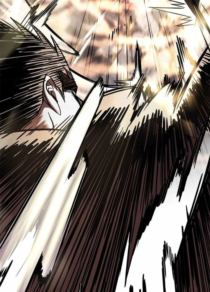 Hoá Thân Thành Mèo Chapter 350 - 137