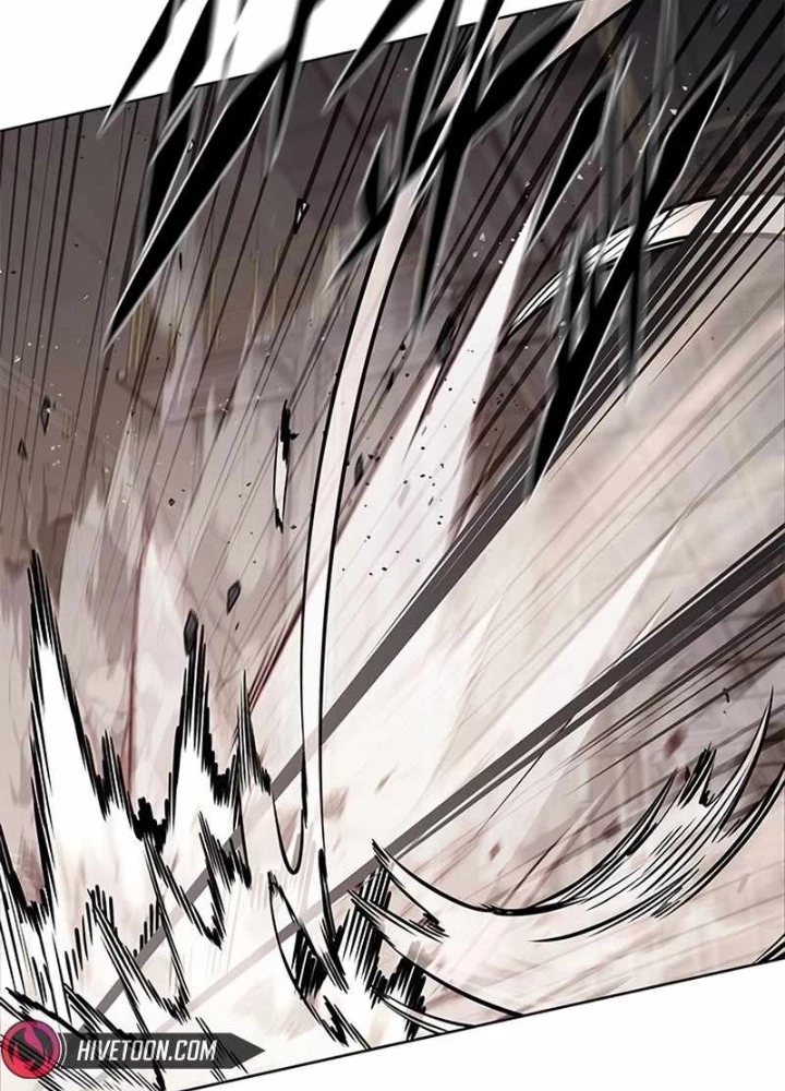 Hoá Thân Thành Mèo Chapter 350 - 145