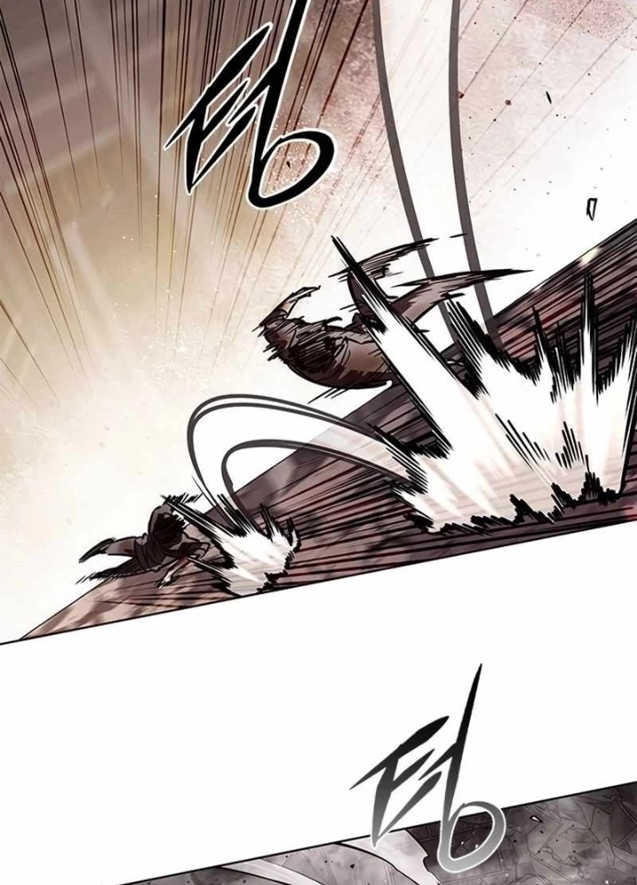 Hoá Thân Thành Mèo Chapter 350 - 149