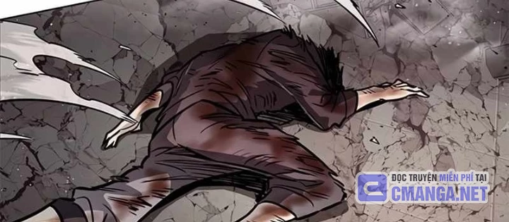Hoá Thân Thành Mèo Chapter 350 - 150