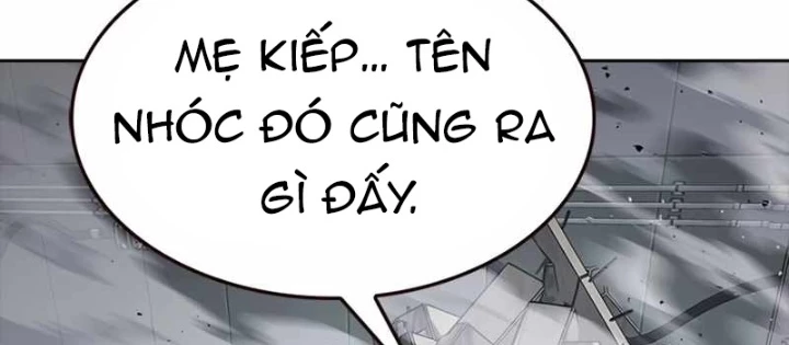 Hoá Thân Thành Mèo Chapter 350 - 152