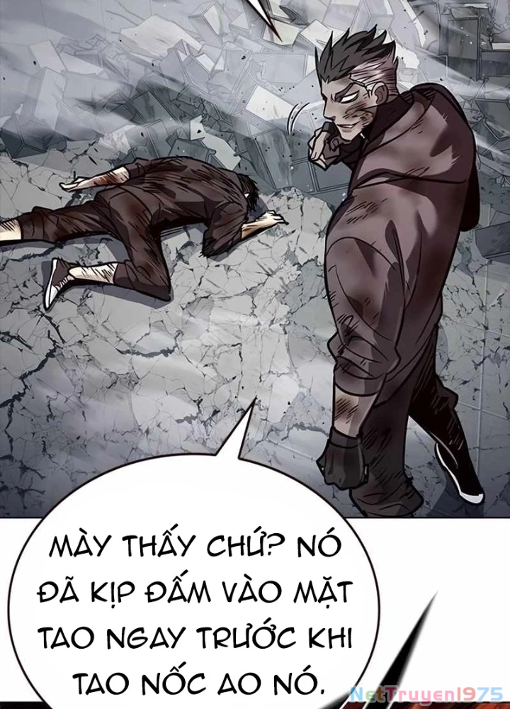 Hoá Thân Thành Mèo Chapter 350 - 153