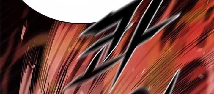 Hoá Thân Thành Mèo Chapter 350 - 154