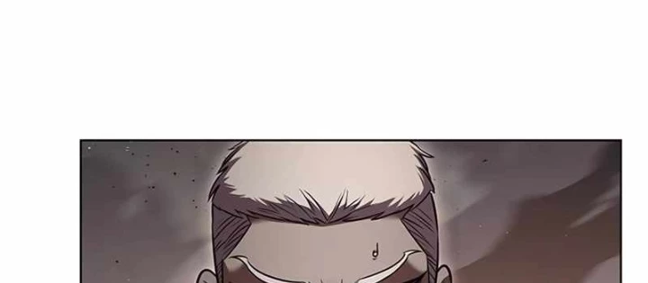 Hoá Thân Thành Mèo Chapter 350 - 156