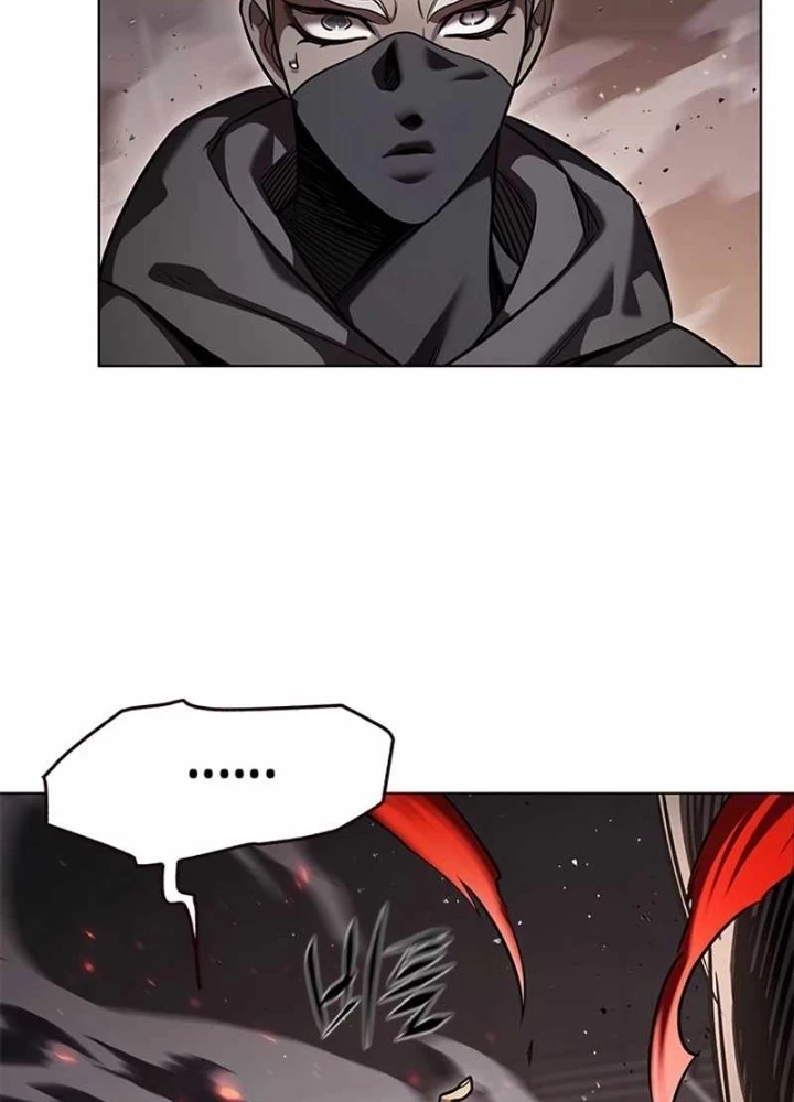 Hoá Thân Thành Mèo Chapter 350 - 157