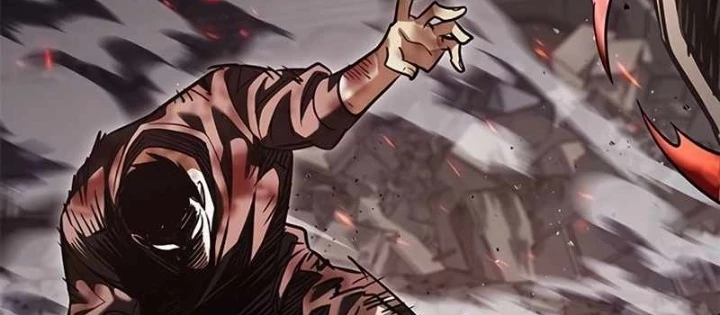 Hoá Thân Thành Mèo Chapter 350 - 158
