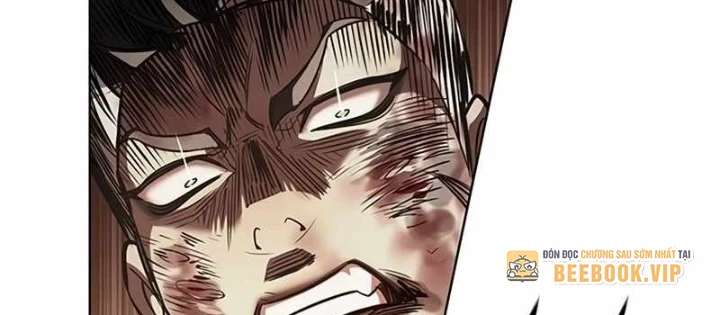 Hoá Thân Thành Mèo Chapter 350 - 160