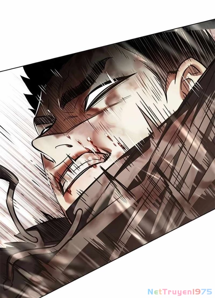 Hoá Thân Thành Mèo Chapter 350 - 169