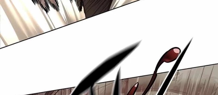 Hoá Thân Thành Mèo Chapter 350 - 172
