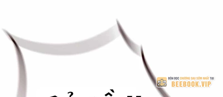 Hoá Thân Thành Mèo Chapter 350 - 180