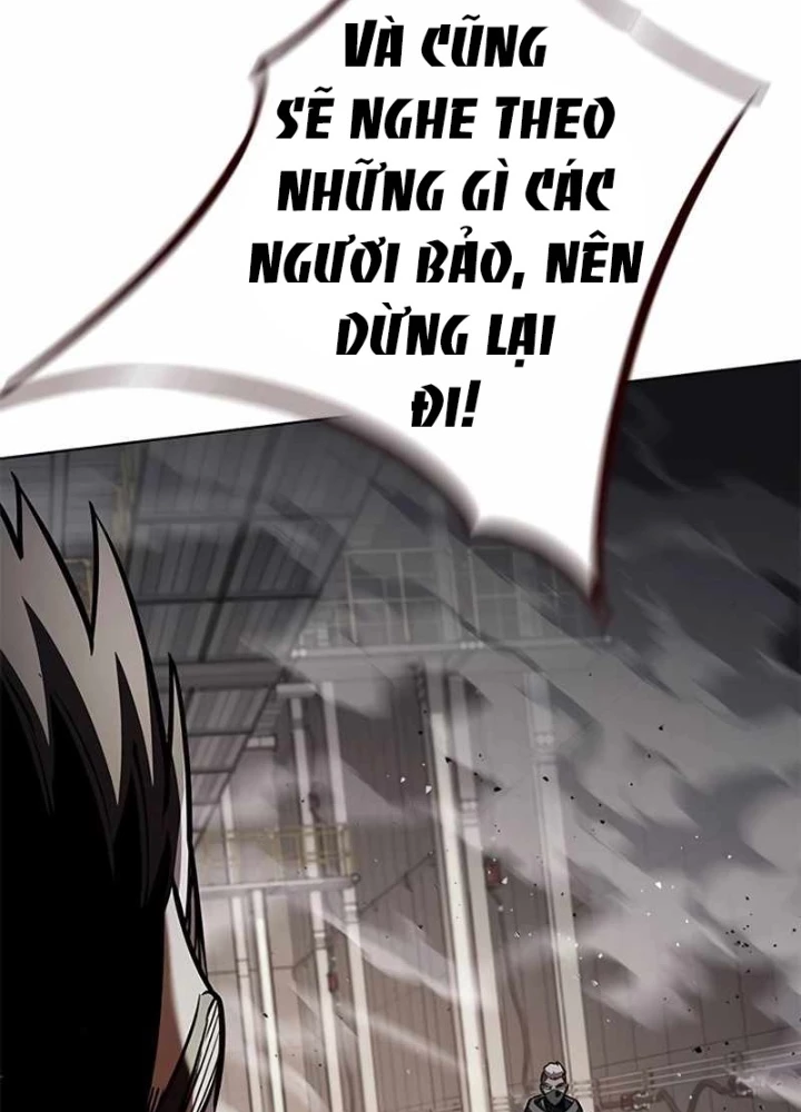 Hoá Thân Thành Mèo Chapter 350 - 185