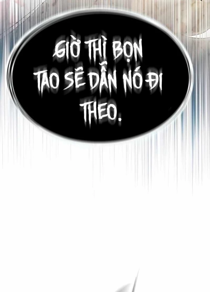 Hoá Thân Thành Mèo Chapter 350 - 195