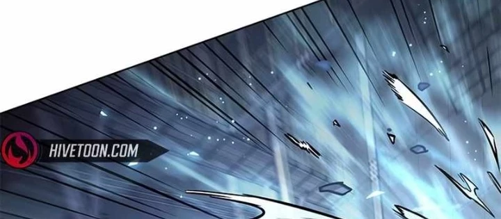 Hoá Thân Thành Mèo Chapter 350 - 198