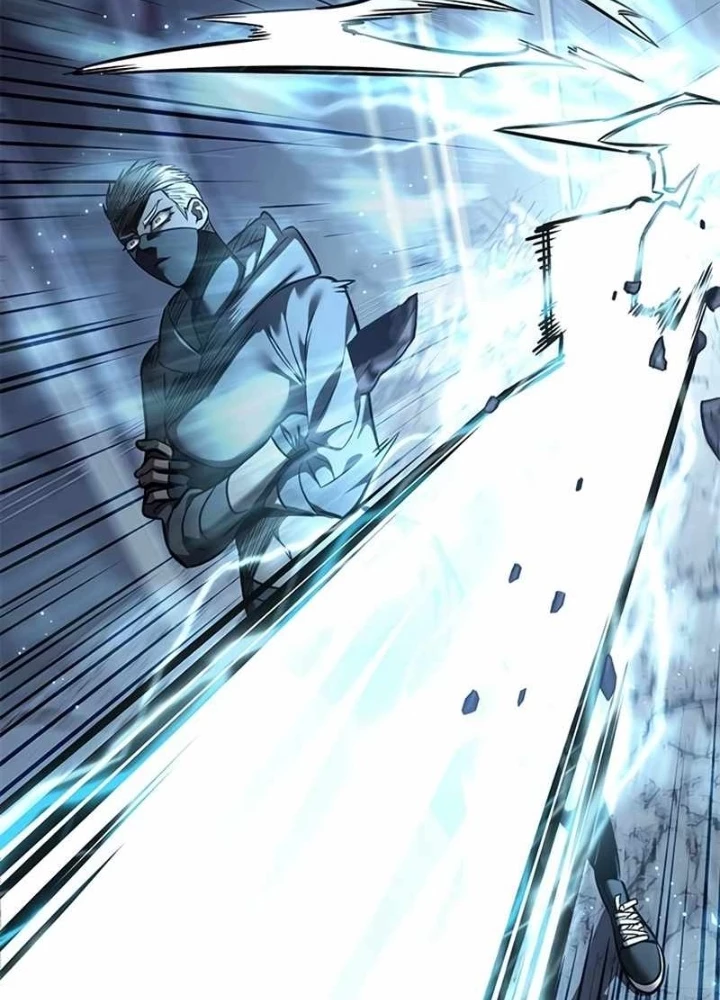 Hoá Thân Thành Mèo Chapter 350 - 199