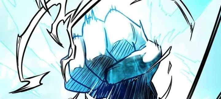 Hoá Thân Thành Mèo Chapter 350 - 206