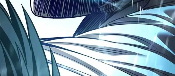 Hoá Thân Thành Mèo Chapter 350 - 208