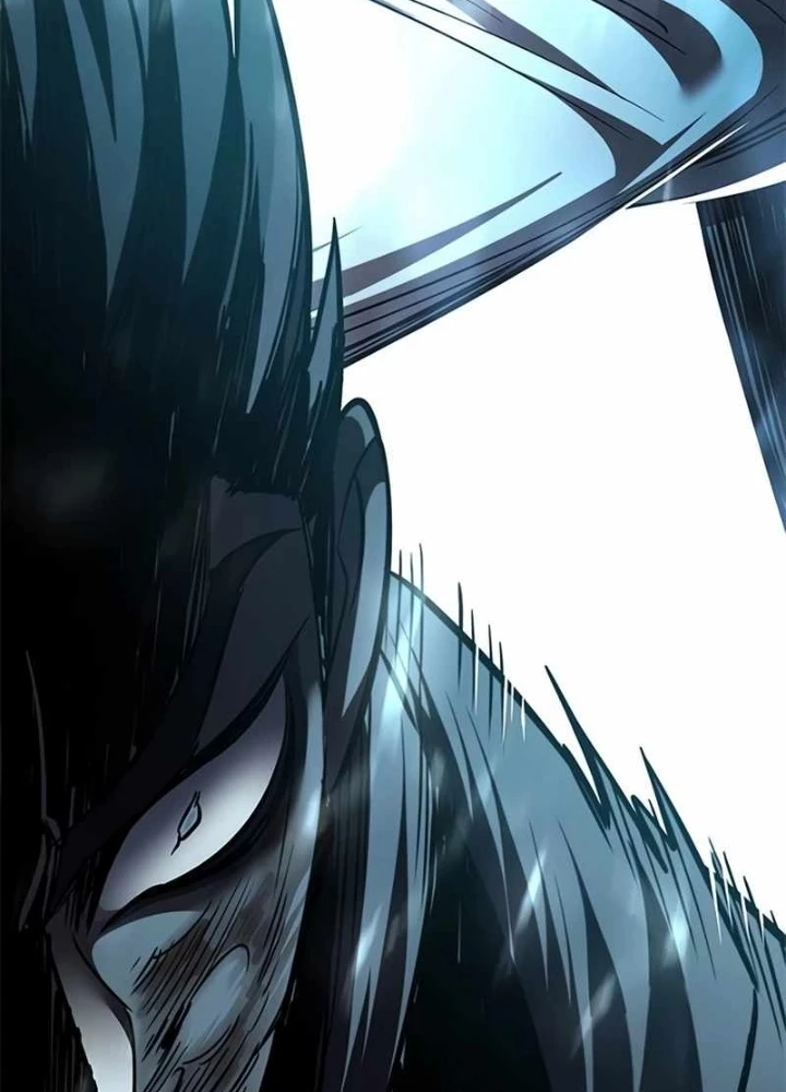 Hoá Thân Thành Mèo Chapter 350 - 209