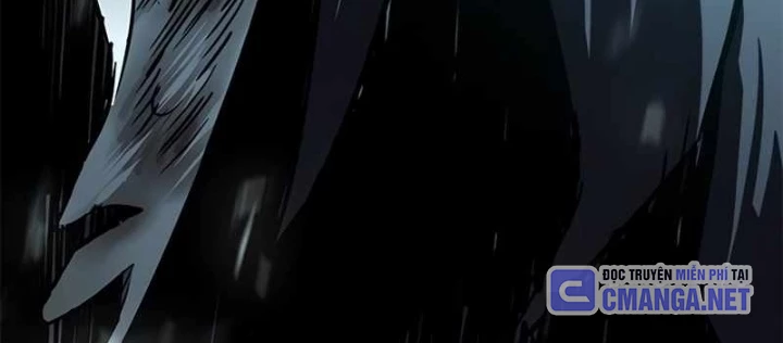 Hoá Thân Thành Mèo Chapter 350 - 210