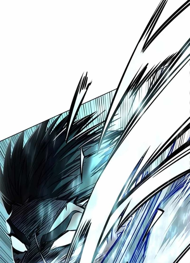 Hoá Thân Thành Mèo Chapter 350 - 213