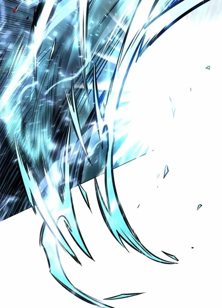 Hoá Thân Thành Mèo Chapter 350 - 215