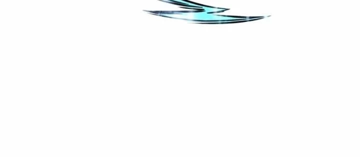 Hoá Thân Thành Mèo Chapter 350 - 216