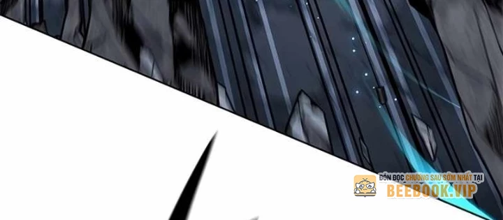 Hoá Thân Thành Mèo Chapter 350 - 220