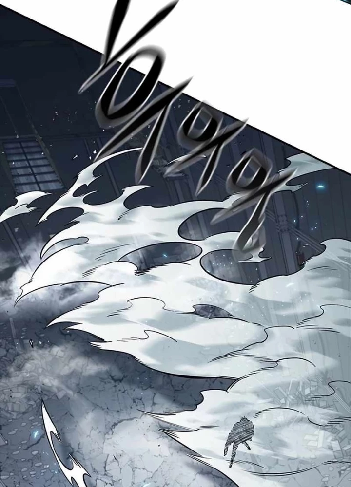 Hoá Thân Thành Mèo Chapter 350 - 221