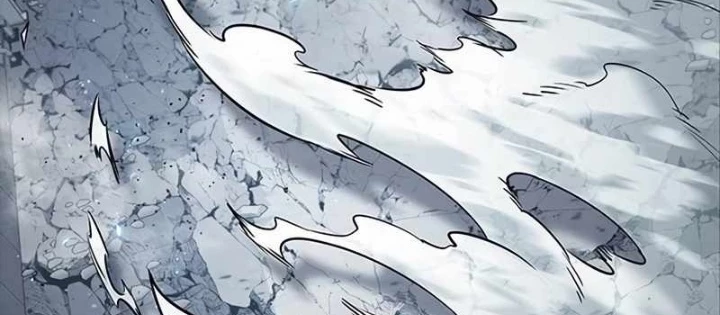 Hoá Thân Thành Mèo Chapter 350 - 222