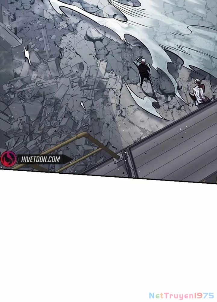 Hoá Thân Thành Mèo Chapter 350 - 223