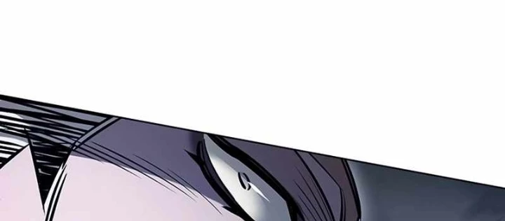 Hoá Thân Thành Mèo Chapter 350 - 224
