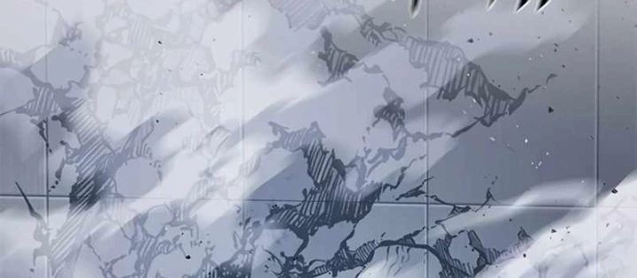 Hoá Thân Thành Mèo Chapter 350 - 226