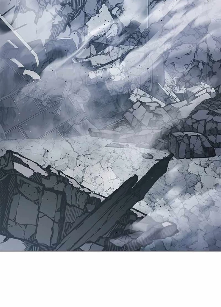 Hoá Thân Thành Mèo Chapter 350 - 227
