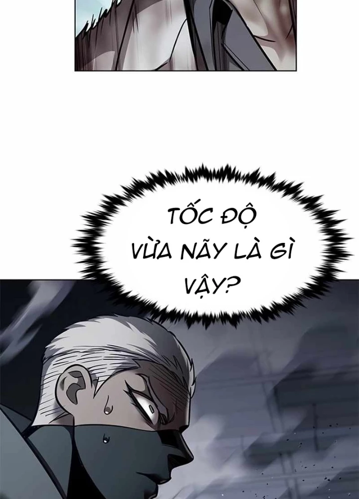 Hoá Thân Thành Mèo Chapter 350 - 235