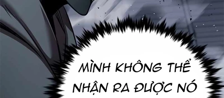 Hoá Thân Thành Mèo Chapter 350 - 236