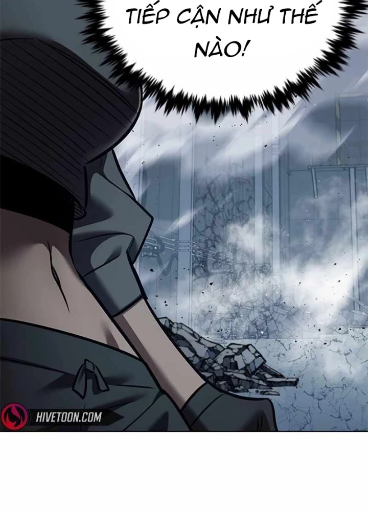 Hoá Thân Thành Mèo Chapter 350 - 237