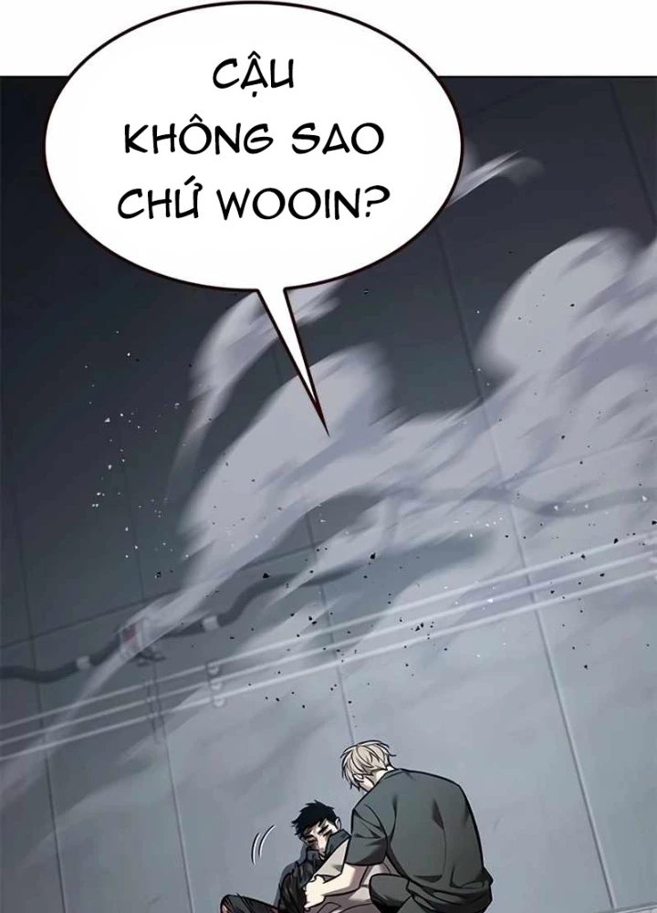 Hoá Thân Thành Mèo Chapter 350 - 239