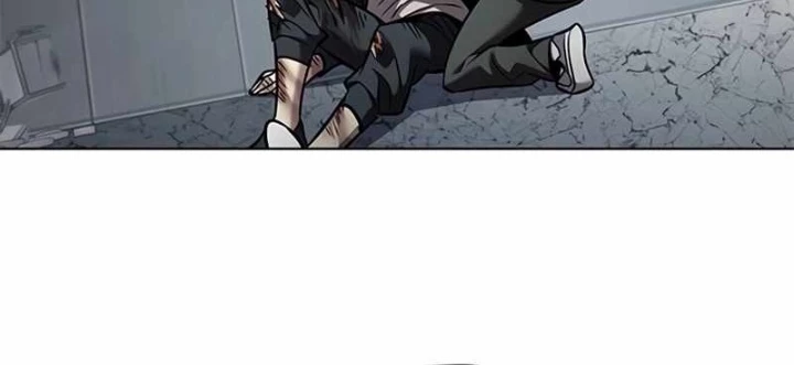 Hoá Thân Thành Mèo Chapter 350 - 240