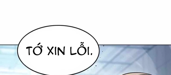 Hoá Thân Thành Mèo Chapter 350 - 242