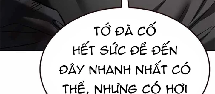 Hoá Thân Thành Mèo Chapter 350 - 244