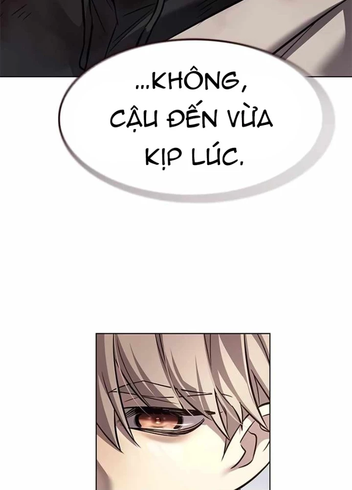 Hoá Thân Thành Mèo Chapter 350 - 247