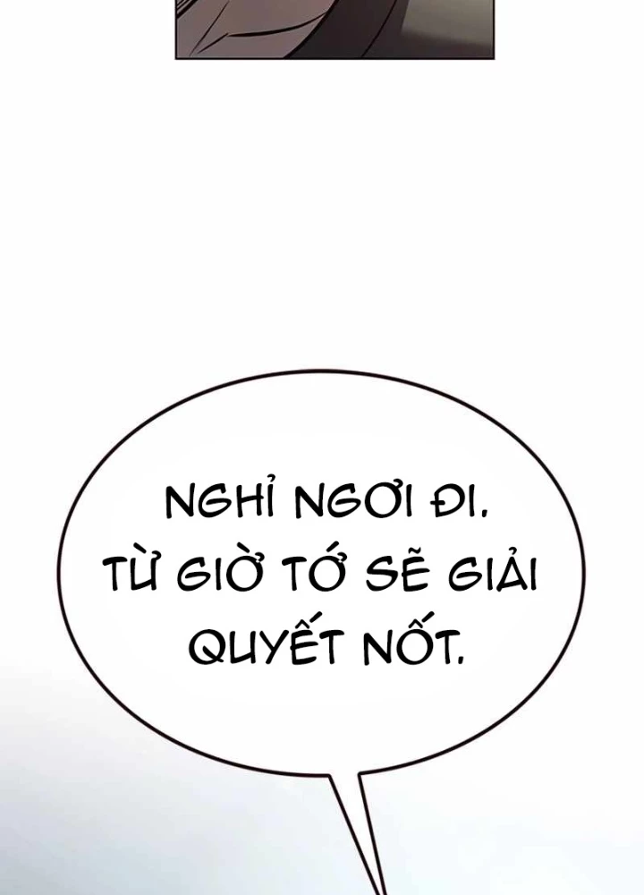 Hoá Thân Thành Mèo Chapter 350 - 249