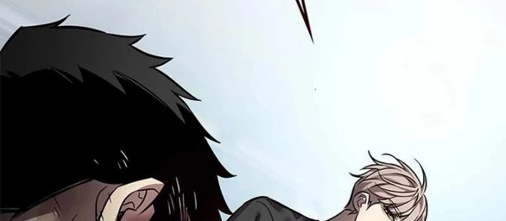 Hoá Thân Thành Mèo Chapter 350 - 250