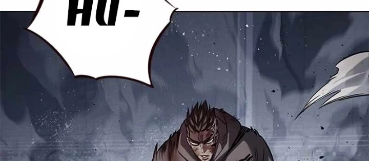 Hoá Thân Thành Mèo Chapter 350 - 254