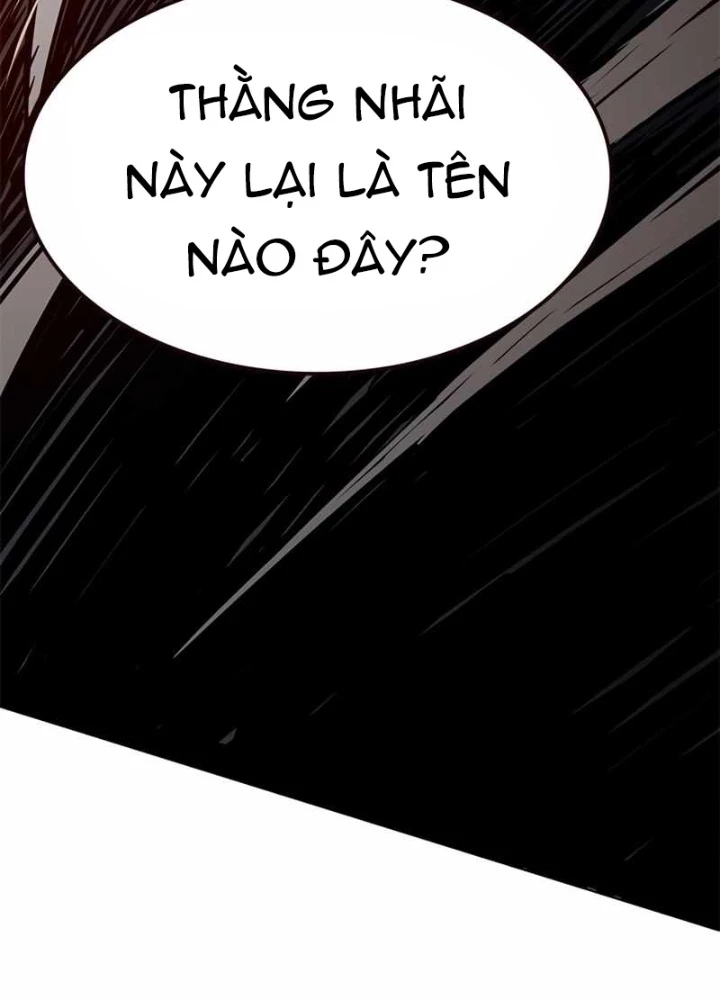 Hoá Thân Thành Mèo Chapter 350 - 259