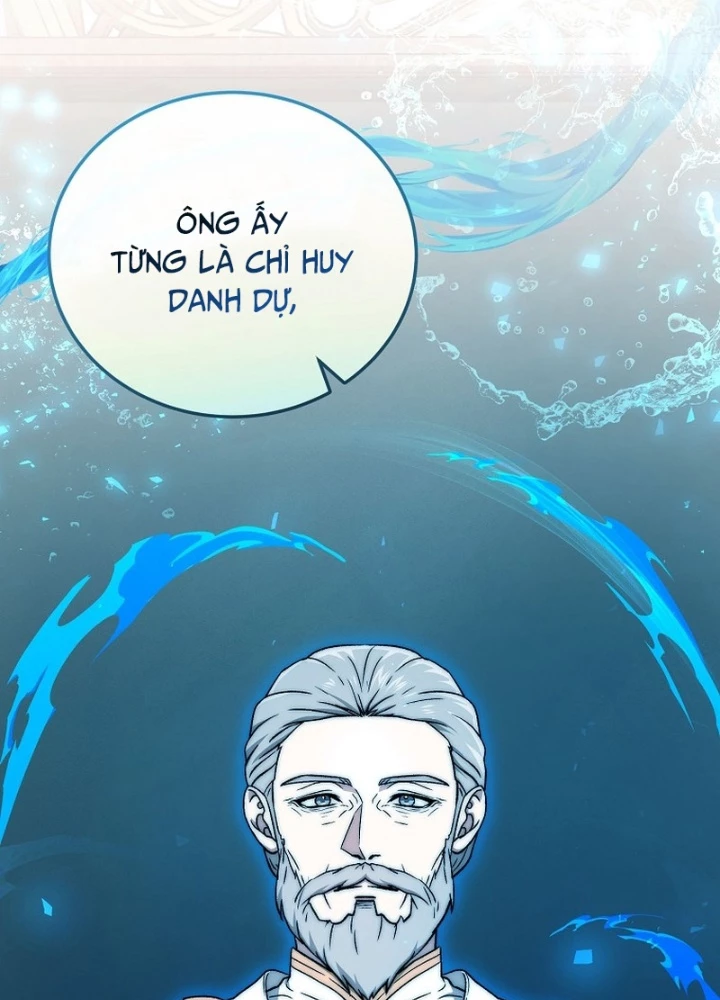 Thiên Tài Phép Thuật Nắm Bắt Khái Niệm Chapter 12 - 13