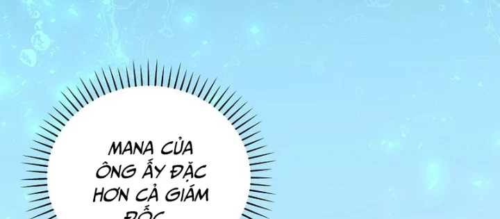 Thiên Tài Phép Thuật Nắm Bắt Khái Niệm Chapter 12 - 16