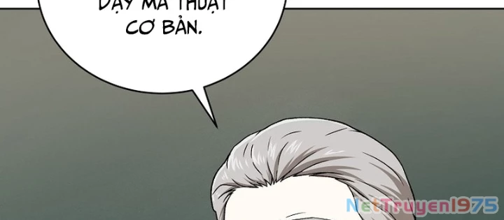 Thiên Tài Phép Thuật Nắm Bắt Khái Niệm Chapter 12 - 22