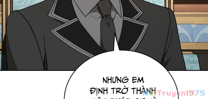 Thiên Tài Phép Thuật Nắm Bắt Khái Niệm Chapter 12 - 28