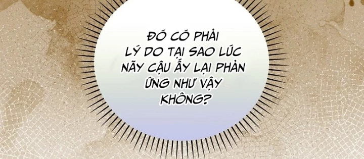 Thiên Tài Phép Thuật Nắm Bắt Khái Niệm Chapter 12 - 36