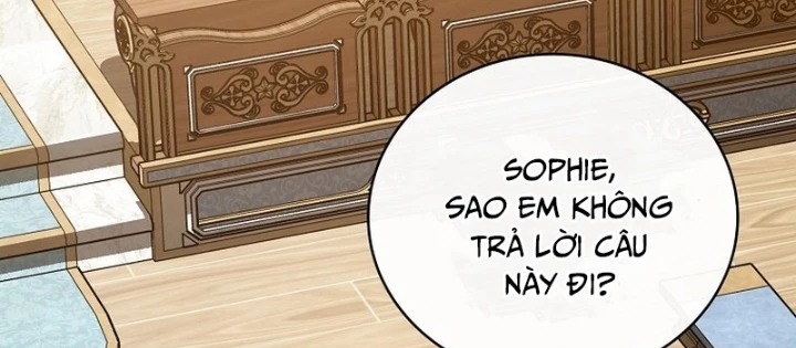 Thiên Tài Phép Thuật Nắm Bắt Khái Niệm Chapter 12 - 38